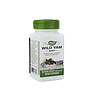 NATURE S WAY WILD  YAM 100DB