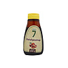 NATURE7 DATOLYASZIRUP 300G