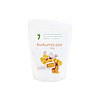 NATURE7 KURKUMA ŐRÖLT 250G