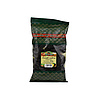 NATURFOOD ASZALT SZILVA MAGOZOTT 500G
