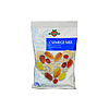 NATURFOOD CSEMEGE MIX 100G