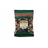 NATURFOOD DIÁKCSEMEGE 200G