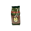 NATURFOOD ÉTKEZÉSI LENMAG 500G