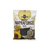 NATURFOOD HÁNTOLT NAPRAFORGÓ 200G