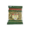 NATURFOOD HÁNTOLT TÖKMAG 170G