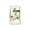 NATURFOOD KESUDIÓ 100G