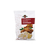 NATURFOOD MANDULA SZELETELT 75G