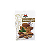 NATURFOOD MANDULABÉL 100G