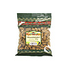 NATURFOOD MANDULABÉL 200G