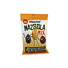 NATURFOOD MAZSOLA MIX 100G