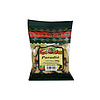 NATURFOOD PARADIÓ 100G