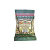 NATURFOOD PROTEIN SPORT MIX 100G