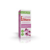 NATURLAND ECHINACEA+ C-VITAMIN 150ML