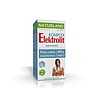 NATURLAND ELEKTROLITEGYENSÚLY KAPSZULA  40DB