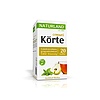 NATURLAND GYÜMÖLCSTEA KÖRTE CITROMFŰ TEA 2X20G