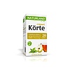 NATURLAND GYÜMÖLCSTEA KÖRTE CITROMFŰ TEA 2X20G