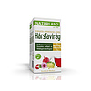 NATURLAND HÁRSFAVIRÁG ECHINACEA+GRÁNÁTALMA CSIPKEBOGYÓ TEA 20DB