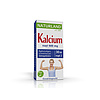 NATURLAND KALCIUM 300MG TABLETTA 30DB