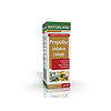 NATURLAND PROPOLISZ CSEPP 30ML