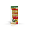 NATURLAND PROPOLISZ+C-VITAMIN TABLETTA 20DB