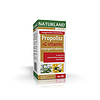 NATURLAND PROPOLISZ+C-VITAMIN TABLETTA 60DB