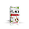 NATURLAND REFLUX TEAKEVERÉK 20DB