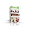 NATURLAND ROOBIOS TEA GRÁNÁTALMÁVAL  2X20G