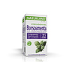 NATURLAND TEA BORSMENTA FILTERES 25DB