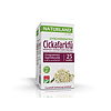 NATURLAND TEA CICKAFARKFŰ FILTERES 25DB