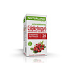 NATURLAND TEA CSIPKEBOGYÓ FILTERES 20DB