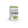 NATURLAND TEA FAGYÖNGY FILTERES 25DB