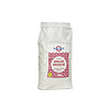 NATURMIND HIMALAYA SÓ, FINOM FEHÉR 1000G