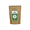 NATURMIND NATÚR BÚZASIKÉR 500G