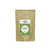 NATURMIND NATÚR PEKTIN 80G