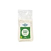 NATURMIND TÁPIÓKAGYÖNGY 1000G