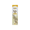 NATURMIND VANÍLIARÚD 2DB