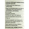 NATURPHARMA ZÖLDKAGYLÓ KAPSZULA 60DB