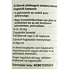 NATURPHARMA ZÖLDKAGYLÓ KAPSZULA 60DB