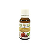NATURPOLC 100% TISZTASÁGÚ GRÁNÁTALMAMAG OLAJ 20ML
