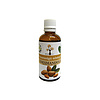 NATURPOLC 100% TISZTASÁGÚ MANDULAOLAJ 50ML