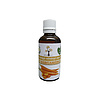 NATURPOLC 100% TISZTASÁGÚ SÁRGARÉPA OLAJ 50ML