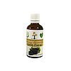 NATURPOLC 100% TISZTASÁGÚ SZŐLŐMAG OLAJ 50ML