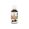 NATURPOLC RICINUS OLAJ GYÓGYSZERKÖNYVI MINŐSÉG 50ML