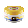 NATURSTAR KURKUMA GÉL 250ML