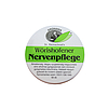 NERVENPFLEGE TABLETTA 60DB