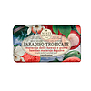 NESTI DANTE PARADISO TROPICALE-MARACUJA SZAPPAN 250G