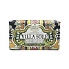 NESTI DANTE VILLA SOLE SZAPPAN PISTACHIO - SALTED CARAMEL 250G