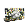 NESTI DANTE VILLA SOLE SZAPPAN PISTACHIO - SALTED CARAMEL 250G