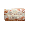 NESTI NATÚRSZAPPAN RÓZSA CHAMPAGNE 150G