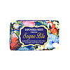 NESTI SAPONERIA SOGNO BLU NATURAL NEUTRAL SOAP - SEMLEGES SZAPPAN 1DB